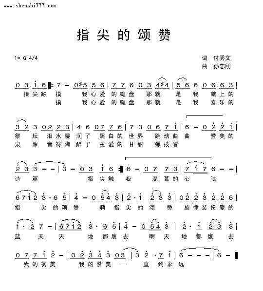 ָ